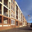  (Gildenkwartier)   Amersfoort